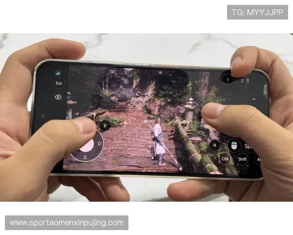澳门巴黎人手机娱乐支持哪些设备和操作系统确保随时随地畅玩游戏