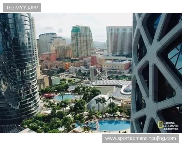 澳门开奖中文站提供详细的开奖历史记录查询方便用户分析中奖规律